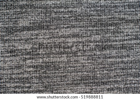 Heathered Stock Images, Royalty-Free Images & Vectors | Shutterstock