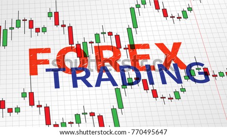 Jaki polski broker forex