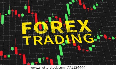 Forex robot magic number