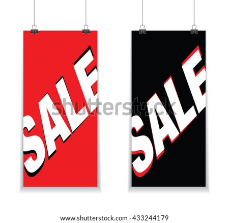 For Sale Sign Stock Photos, Royalty-Free Images &amp; Vectors - Shutterstock