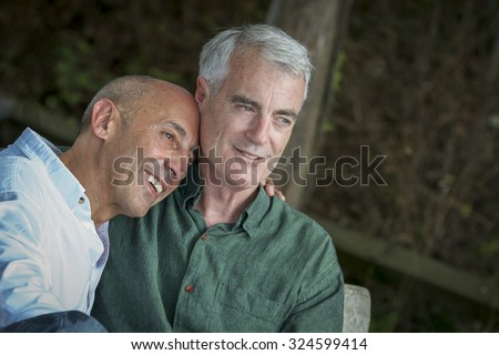 Free porn pictures shemales fucking guys Transvestites