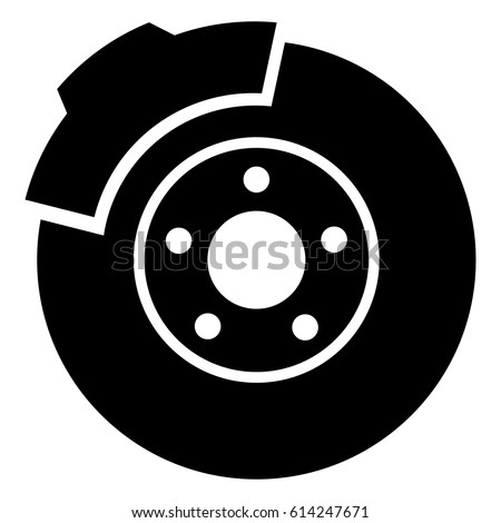 Brake Stock Vectors, Images & Vector Art | Shutterstock