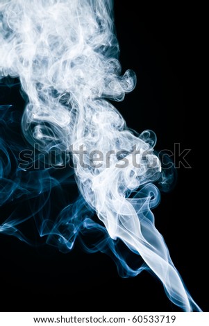 man with the green cigarette and man with the dark blue cloak Riddle solution answer database violet, indigo, blue and green, talks like this, a green wise man does guess my clue,. man with the green cigarette and man with the dark blue cloak Riddle solution answer database violet, indigo, blue and green, talks like this, a green wise man does guess my clue,.