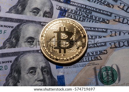 bitcoin bank news