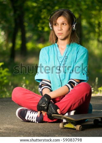 Five Year Old Disabled Boy Walker Stock Photo 95429680