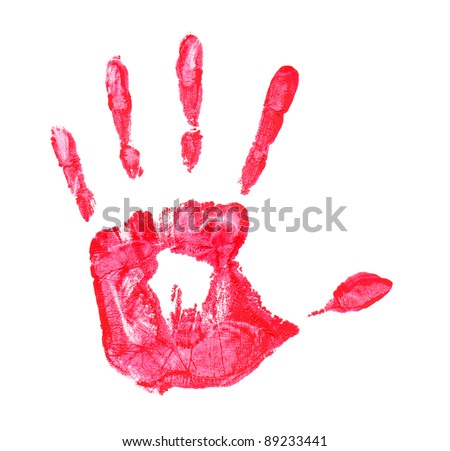 Hand-painted Stock Images, Royalty-Free Images & Vectors | Shutterstock