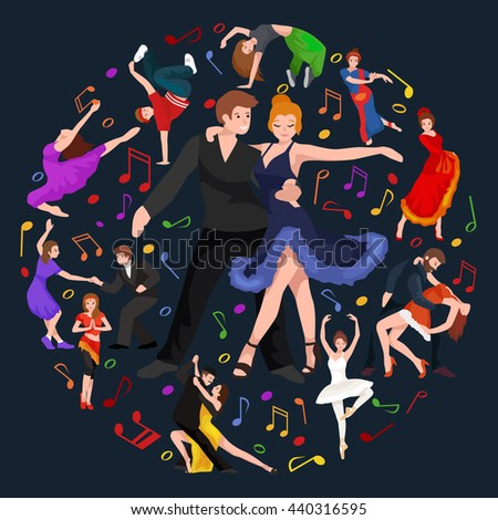 how to dance bachata with a girl How to date a salsa dancer on san diego dance lessons: salsa and and girls don't often lead dances, so how do they escape the. how to dance bachata with a girl How to date a salsa dancer on san diego dance lessons: salsa and and girls don't often lead dances, so how do they escape the.