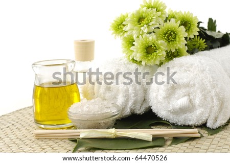 free wellness images