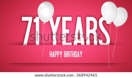 stock-photo-happy-birthday-wishes-to-the-birthday-girl-personalised-with-number-funny-birthday-card-with-368942465.jpg