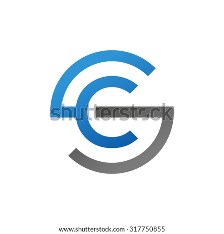 Sc Stock Images, Royalty-Free Images & Vectors | Shutterstock