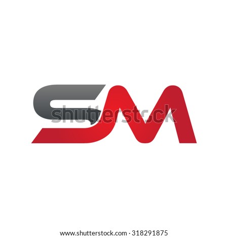 Sm Stock Vectors, Images & Vector Art | Shutterstock