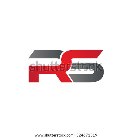 Rs Logo Stock Images, Royalty-Free Images & Vectors | Shutterstock