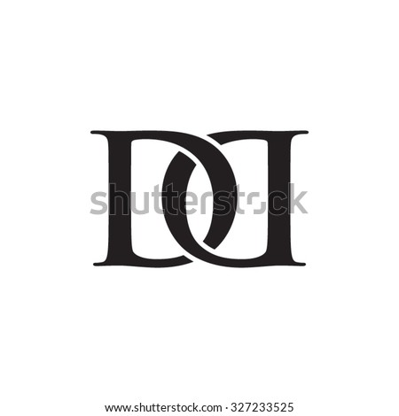 Dd Stock Images, Royalty-Free Images & Vectors | Shutterstock