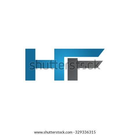 Hf Stock Images, Royalty-Free Images & Vectors | Shutterstock