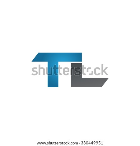 Tl Stock Photos, Royalty-Free Images & Vectors - Shutterstock