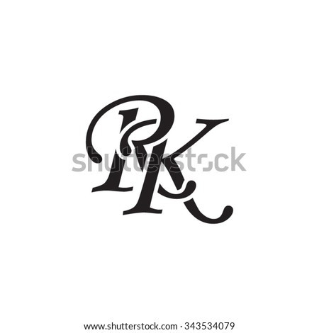 Rk Stock Images, Royalty-Free Images & Vectors | Shutterstock