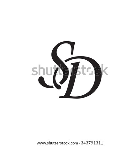 Stock Images, Royalty-Free Images & Vectors | Shutterstock