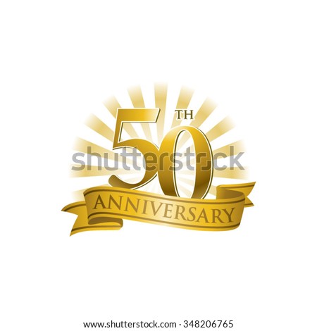 Anniversary Stock Photos, Royalty-Free Images & Vectors - Shutterstock