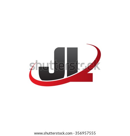 Jl Stock Photos, Royalty-Free Images & Vectors - Shutterstock