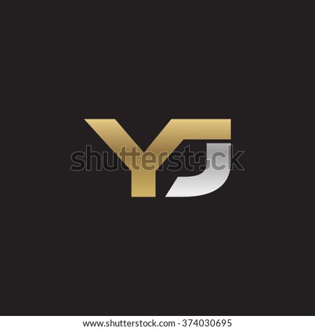 Yj Stock Photos, Images, & Pictures | Shutterstock