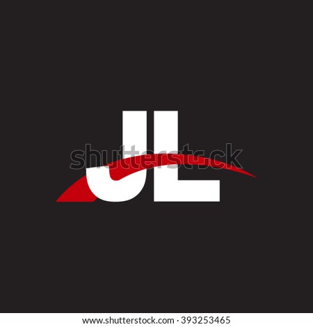 Jl Stock Images, Royalty-Free Images & Vectors | Shutterstock