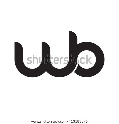 Wb Stock Images, Royalty-Free Images & Vectors | Shutterstock