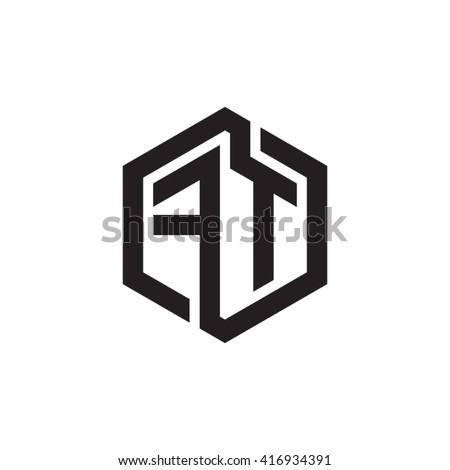 Ft Logo Stock Images, Royalty-Free Images & Vectors | Shutterstock