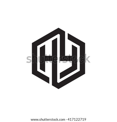 Hy Stock Images, Royalty-Free Images & Vectors | Shutterstock