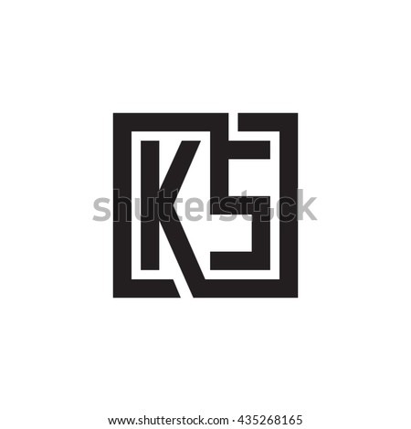 Ks Stock Photos, Royalty-Free Images & Vectors - Shutterstock