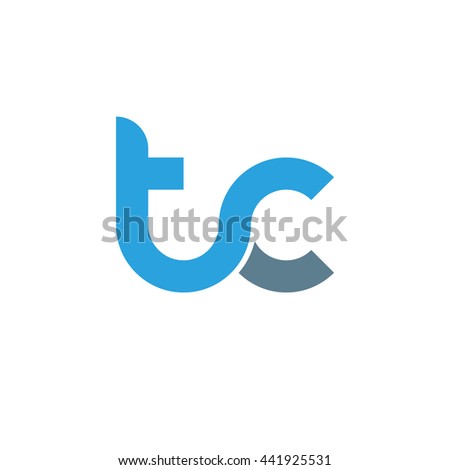 Tc Logo Stock Images, Royalty-Free Images & Vectors | Shutterstock