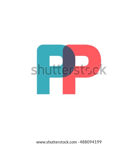 Pp Stock Images, Royalty-Free Images & Vectors | Shutterstock
