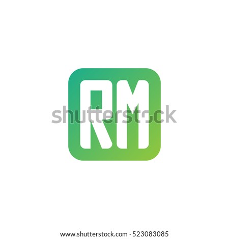 Rm Stock Photos, Royalty-Free Images & Vectors - Shutterstock