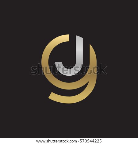 Jg Stock Photos, Royalty-Free Images & Vectors - Shutterstock