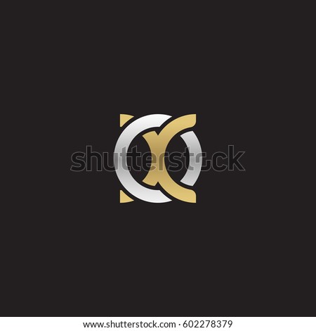 Ox Stock Images, Royalty-Free Images & Vectors | Shutterstock