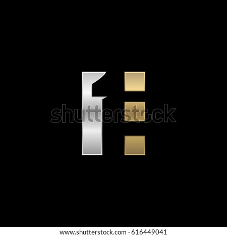 E1 Stock Images, Royalty-Free Images & Vectors | Shutterstock