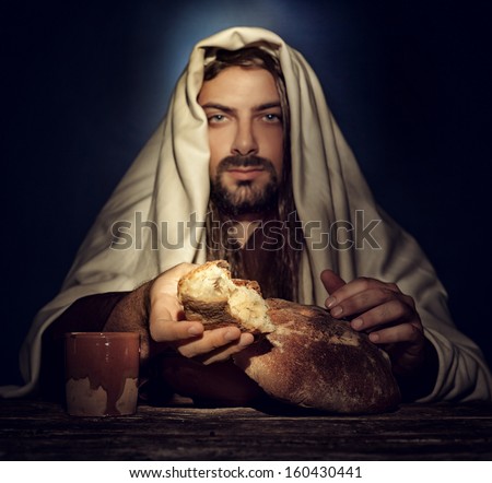 Supper Stock Photos, Royalty-Free Images & Vectors - Shutterstock