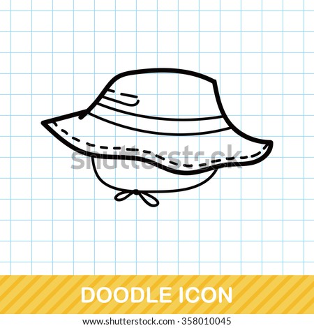 Download Bucket Hat Stock Images, Royalty-Free Images & Vectors ...