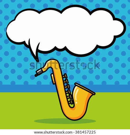 musical instruments speech This motivational speech play musical instruments speaks to the very souls of your audience, telling them that learning to play a guitar (or any musical instru. musical instruments speech This motivational speech play musical instruments speaks to the very souls of your audience, telling them that learning to play a guitar (or any musical instru.