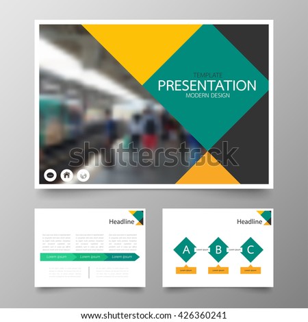 presentation slid