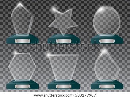 Klerik78's Portfolio on Shutterstock