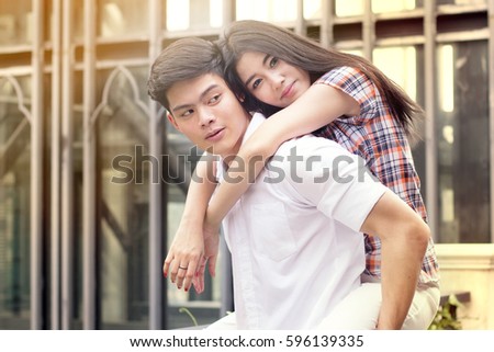 Orgasm in shorts Daily mature woman