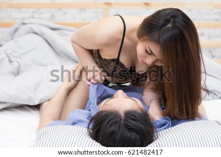 boy are haveing sex with a girl dating website lagos