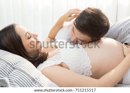 Dirty harry and cliit rubbing Piss fuck and straight muscle