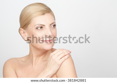 Deepthroat black 14 inch I love transvestites