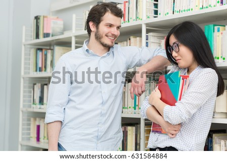 Shy college girls thank Topic, very Shy college girls