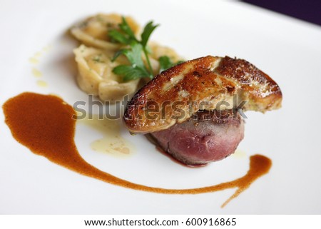 Somkiat Insawa's Portfolio on Shutterstock