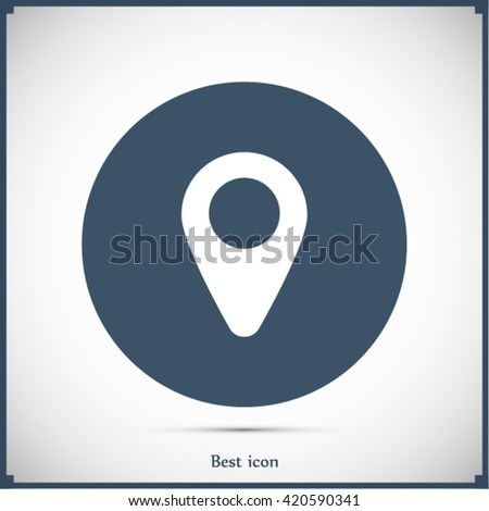 Stock Photos, Royalty-Free Images & Vectors - Shutterstock