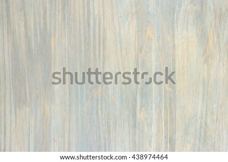 Rustic Pastel Painted Wood Texture As Background Rustic Pastel Painted Wood Texture As Background
