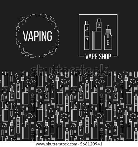 best electronic cigarette canada
