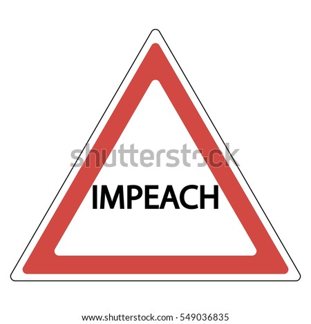 Impeachment Stock Images, Royalty-Free Images & Vectors | Shutterstock